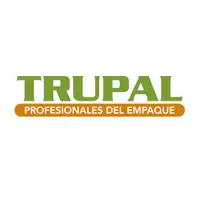 Logo de Cliente