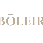 Bolier