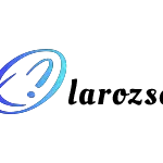 Larozse