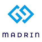 Madrin