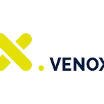 X.Venox