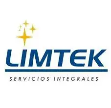 Logo de Empresa