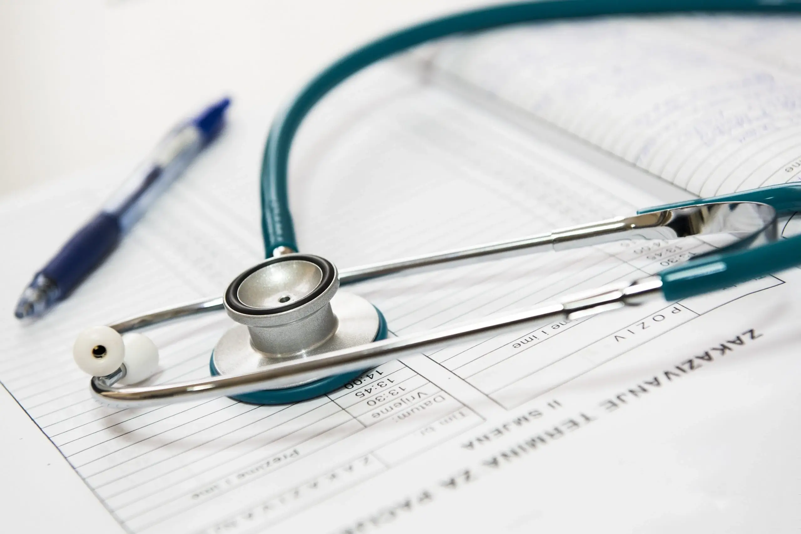 Instalaciones de Gamma Médica