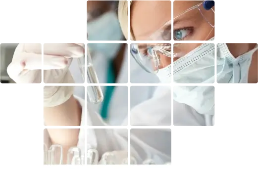 Filosofía y Calidad de Gamma Médica